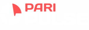 paripulse games app