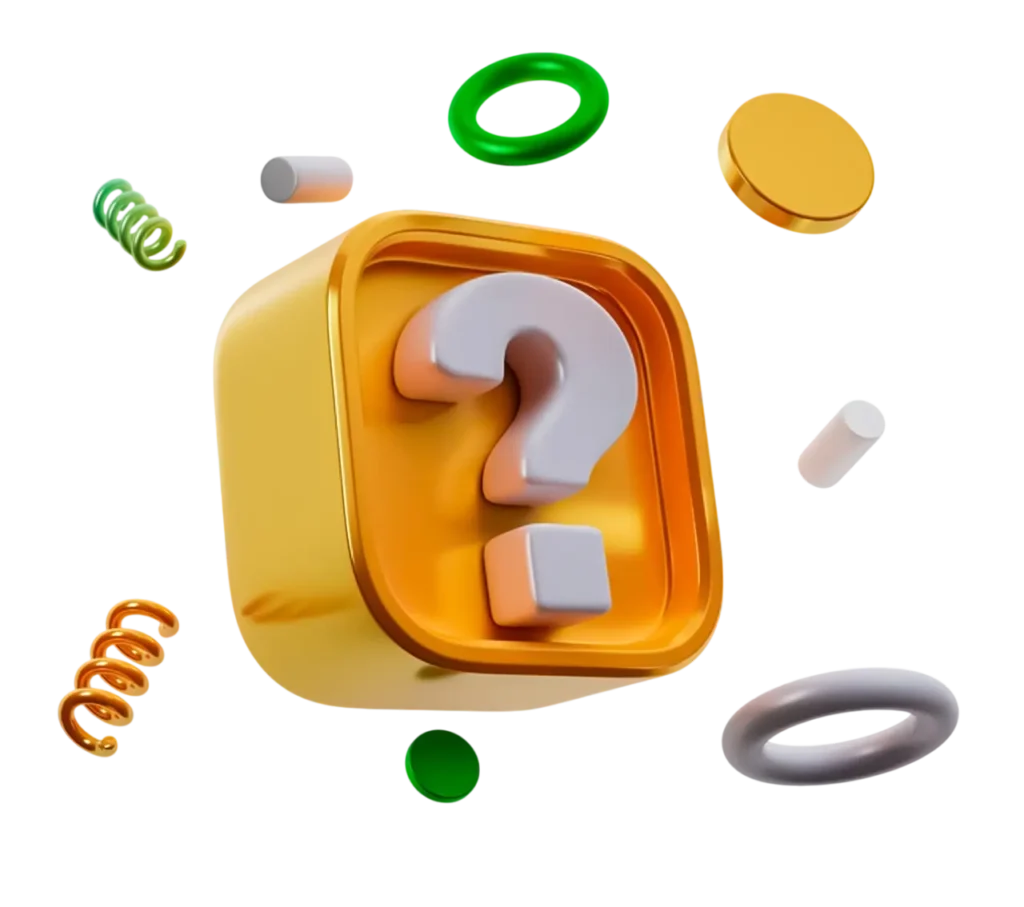 Frequently Asked Questions About PariPulse App