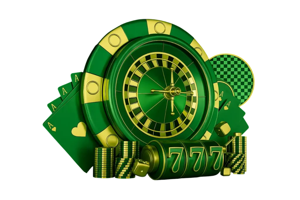 Start Winning Today – Register with PariPulse Bangladesh