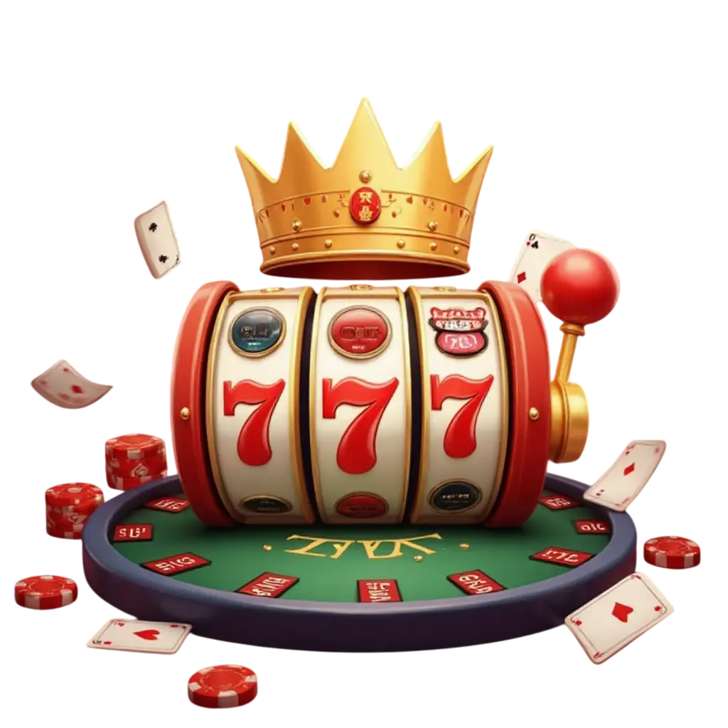 PariPulse Play Daily. Win Instantly. Anywhere in Bangladesh