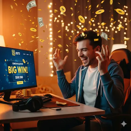92 Jeeto Game – Play Pakistan’s Best Online Lottery