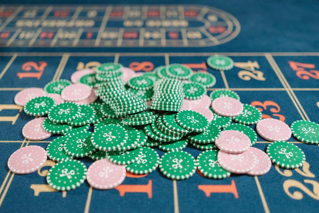 92PKR, 92PKR Game, 92pkr login,92pkr game download,92PKR Bonus, 92PKR Referral, 92PKR Games, 92PKR Transactions, 92PKR Withdrawal, 92PKR Register, 92Pkr Download APK
