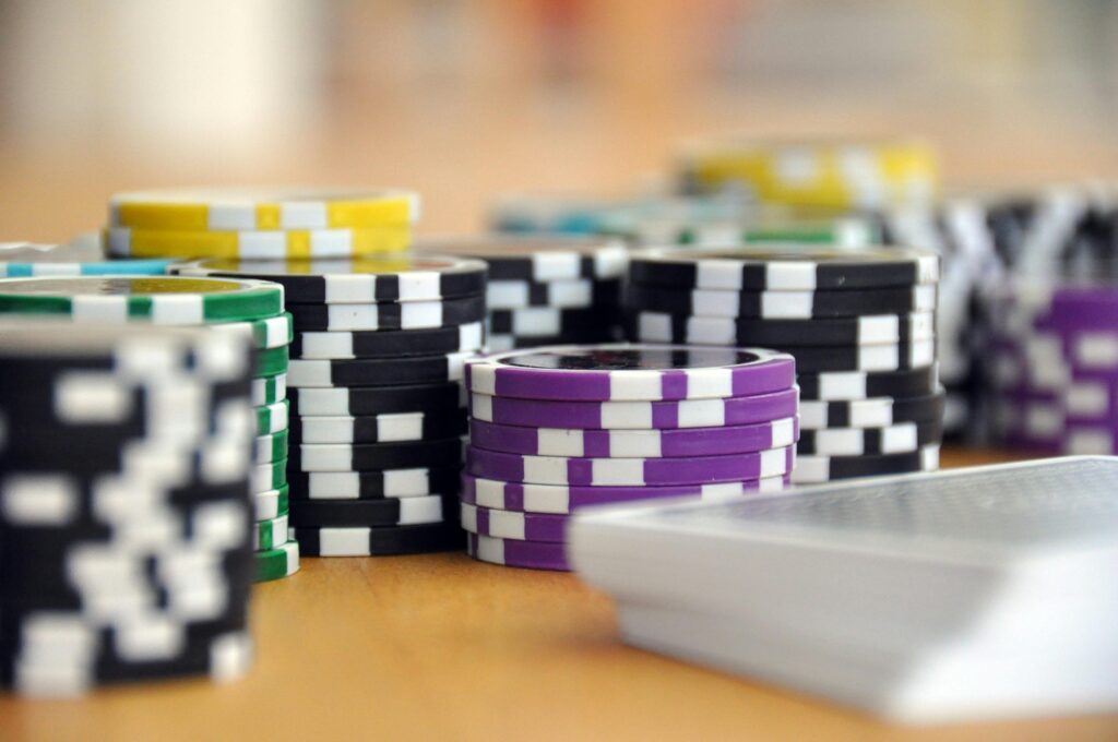 92PKR, 92PKR Game, 92pkr login,92pkr game download,92PKR Bonus, 92PKR Referral, 92PKR Games, 92PKR Transactions, 92PKR Withdrawal, 92PKR Register, 92Pkr Game Download APK
