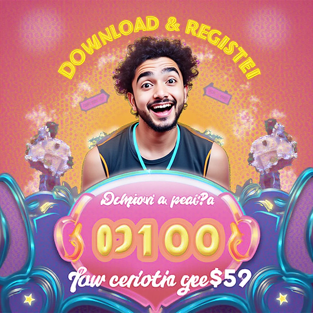 92pkr game download