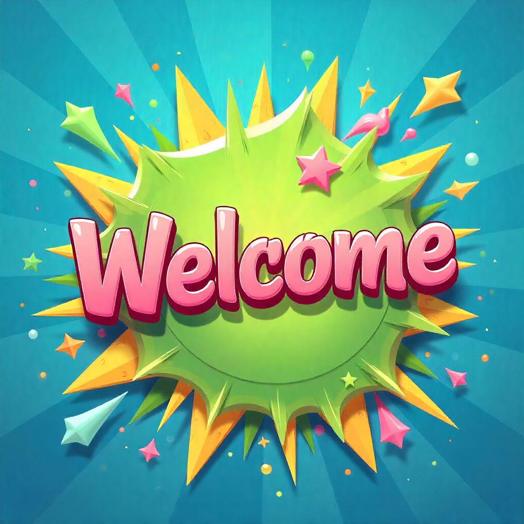 Hgzy, bdt game, hgnice,hgzy game, bdt game, bdt game login, hazy bdt game, bdt game download, bdt game online, hazy bdt game,  hgzy app, hgzy login, hgzy bdt