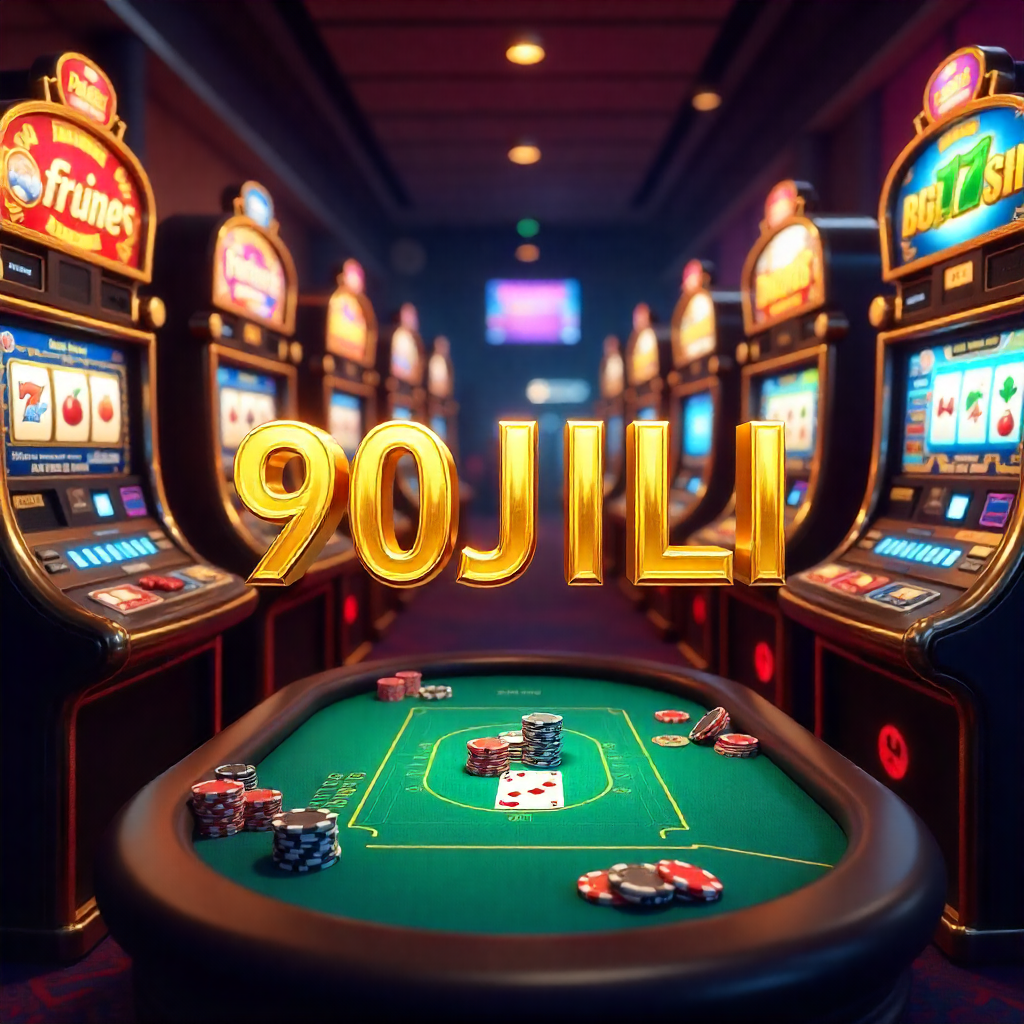 90jili, 90jili club, 90jili app, 90jili vip, 90jili login, 90jili bd login, 90jili live, 90jili app download, 90jili casino, 90jili vip login, 90jili club login