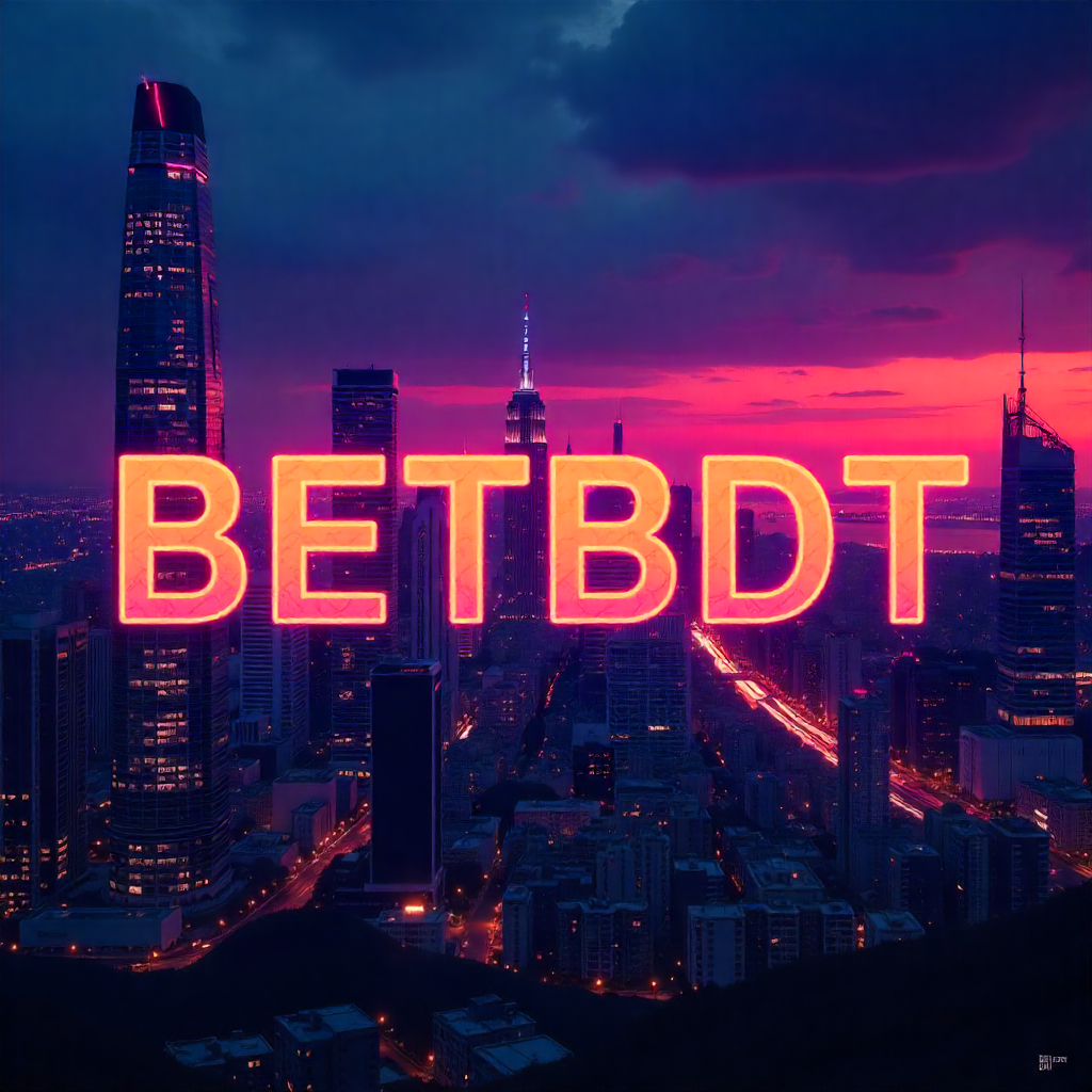 BETBDT, betbdt vip, bet bdt, betbdt app, betbdt jackpot, betbdt login, betbdt club, betbdt download, betbdt slots, bet bdt vip, bet bdt login, bet bdt app