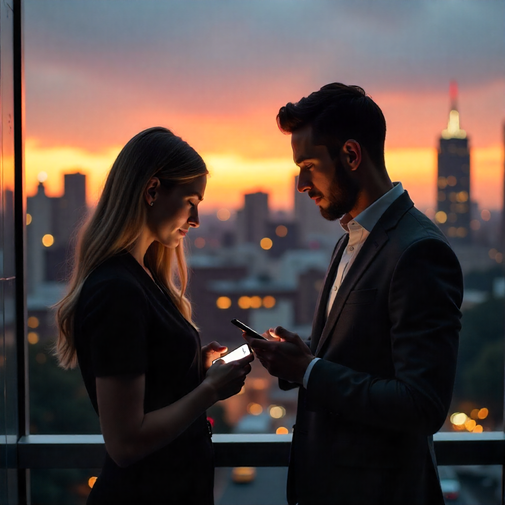 Regular Hgzy Users, Hgzy, bdt game, hgnice,hgzy game, bdt game, bdt game login, hazy bdt game, bdt game download, bdt game online, hazy bdt game,  hgzy app, hgzy login, hgzy bdt