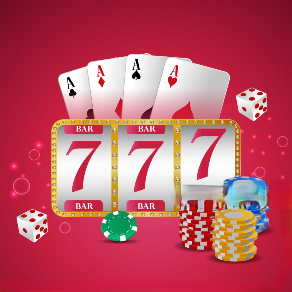 777 Lucky,777 Lucky App, 777 Lucky Download,777 Lucky Slots login,777 Lucky login app, 777 APK download,777 Lucky Slots register, Lucky 777 Slots free, Lucky JILI Slot 777,777 Lucky referral program,777 Lucky bonus