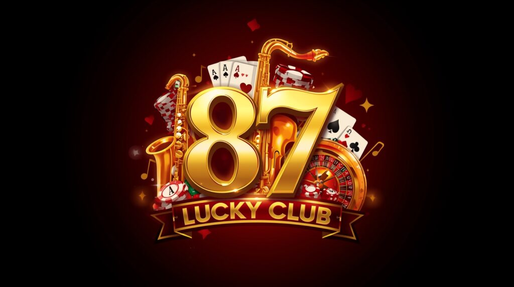 87 Lucky Club, 87 Lucky Club download, 87 Lucky Club login, 87 Lucky Club game download, 87 Lucky Club apk download, 87 Lucky Club registration, 87 Lucky Club apk, 87 Lucky Club game, 87 Lucky Club login app, 87 Lucky Club login pakistan, 87 Lucky Club register, 87 Lucky Club app, 87 Lucky Club game download play store, 87 Lucky Club lottery