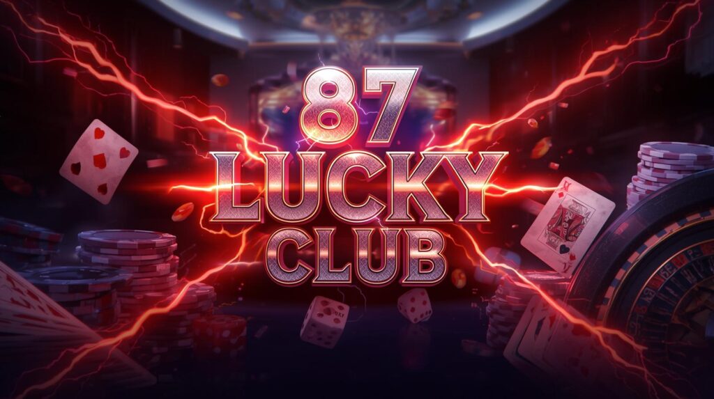 87 Lucky Club, 87 Lucky Club download, 87 Lucky Club login, 87 Lucky Club game download, 87 Lucky Club apk download, 87 Lucky Club registration, 87 Lucky Club apk, 87 Lucky Club game, 87 Lucky Club login app, 87 Lucky Club login pakistan, 87 Lucky Club register, 87 Lucky Club app, 87 Lucky Club game download play store, 87 Lucky Club lottery
