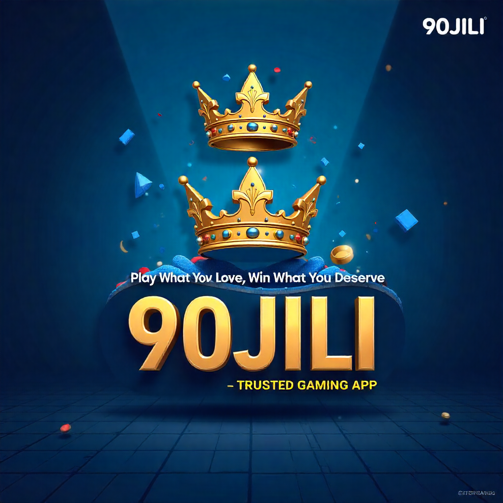 90jili, 90jili club, 90jili app, 90jili vip, 90jili login, 90jili bd login, 90jili live, 90jili app download, 90jili vip login, 90jili club login