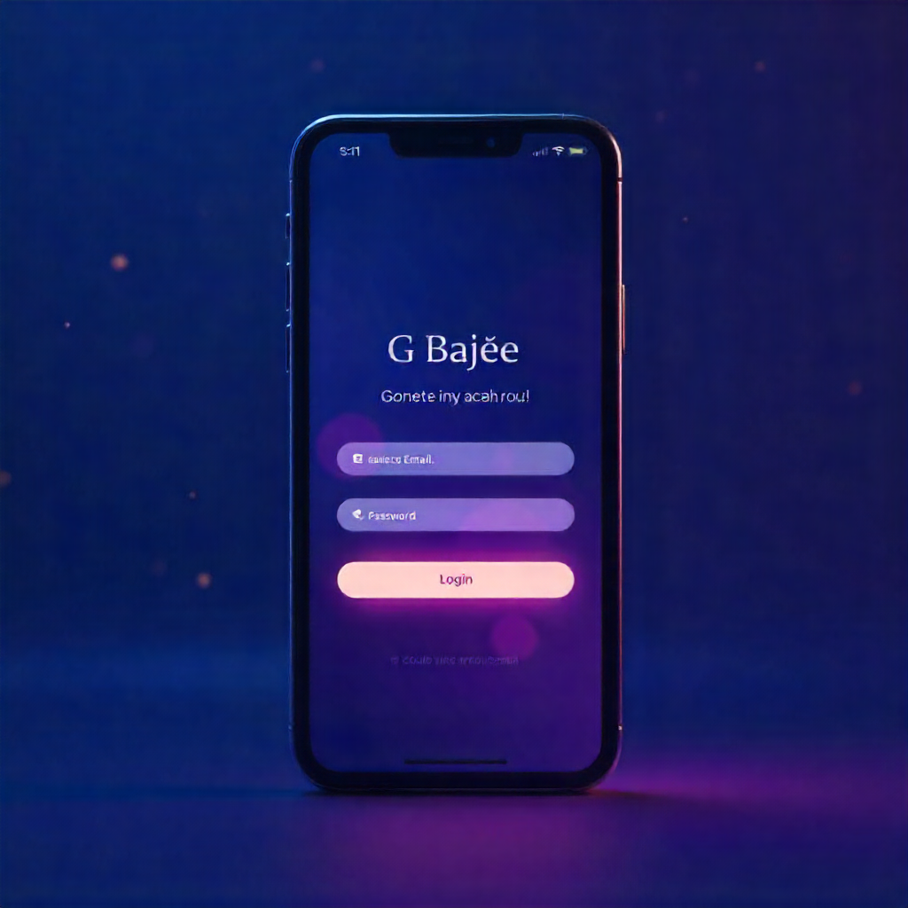 Gbajee, gbajee game, gbajee login, gbajee club, gbajee app, gbajee vip, gbajee download, gbajee app download, gbajee vip app, gbajee apps, gbajee apk, gbajee vip login