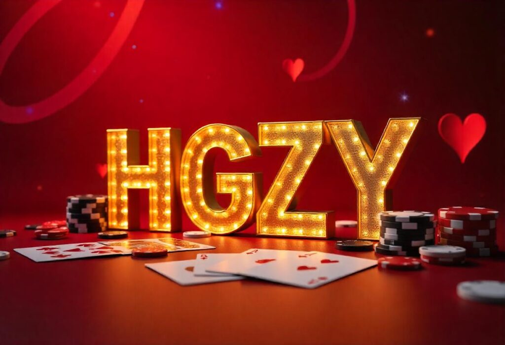 Hgzy, bdt game, hgnice,hgzy game, bdt game, bdt game login, hazy bdt game, bdt game download, bdt game online, Hgzy bdt game, hgzy app, hgzy login, hgzy bdt