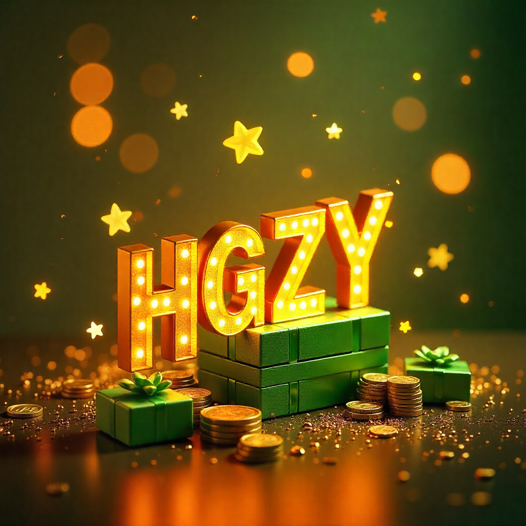 Hgzy, bdt game, hgnice,hgzy game, bdt game, bdt game login, hazy bdt game, bdt game download, bdt game online, Hgzy bdt game, hgzy app, hgzy login, hgzy bdt