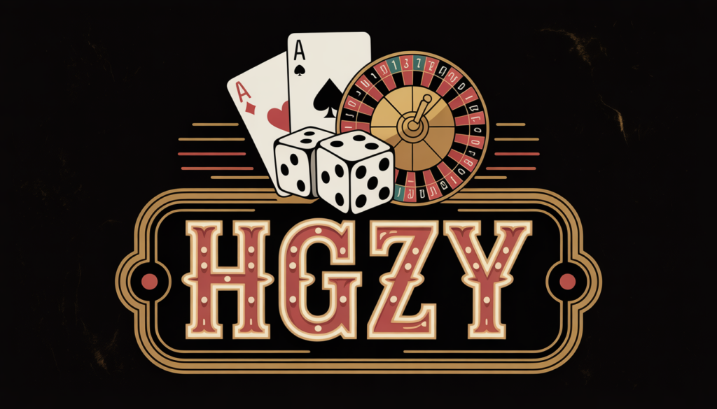 HGZY Game, HGZY Game Download, HGZY Game app, HGZY Game register, HGZY Game download, HGZY Game refer, Hgzy app download, BDT game, Hgzy app, Hgzy login, hazy bdt