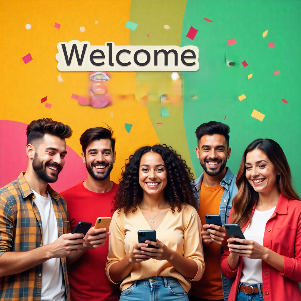 okbajee,okbajee vip, okbajee app, okbajee login, okbajee login, okbajee, okbajee 24, okbajee 88, okbajee login app.BDbajee, Okbajee 89, Okbajee 24, 11 okbajee, Okbajee 88