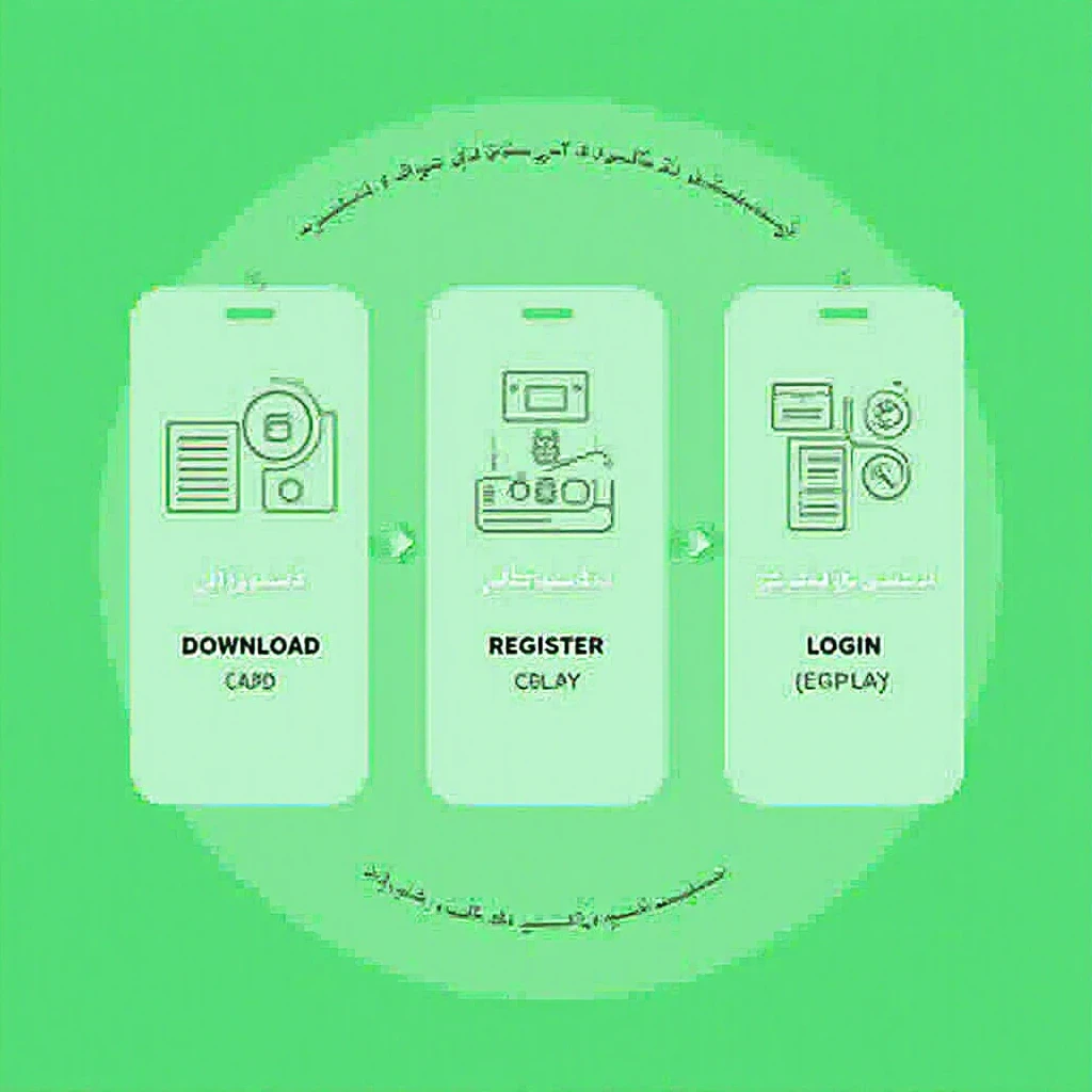 Pak game, pak game login, pak game download,pak game download apk, 92 pak game, pak game aviator, pak game link, pak game online,pak game apk, pak game login app, pak game app, pak game apk download