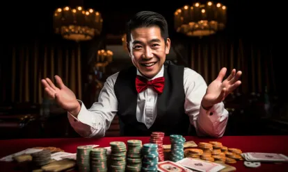 pak game, pak game login, pak game download, pak game download apk, pak game earning app download,92 pak game, pak game aviator, pak game link, pak game online, pak game apk