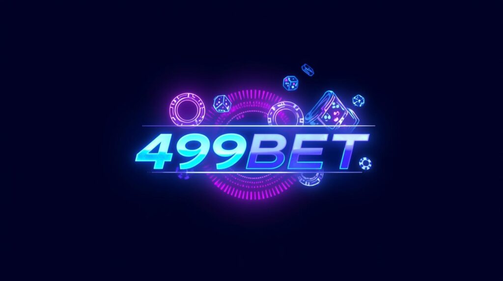 499BET, 499 BET, 499 BET Game, 499 BET login, 499 BET app, 499BET vip, 499BET app, 499 bet download, 499 BET register