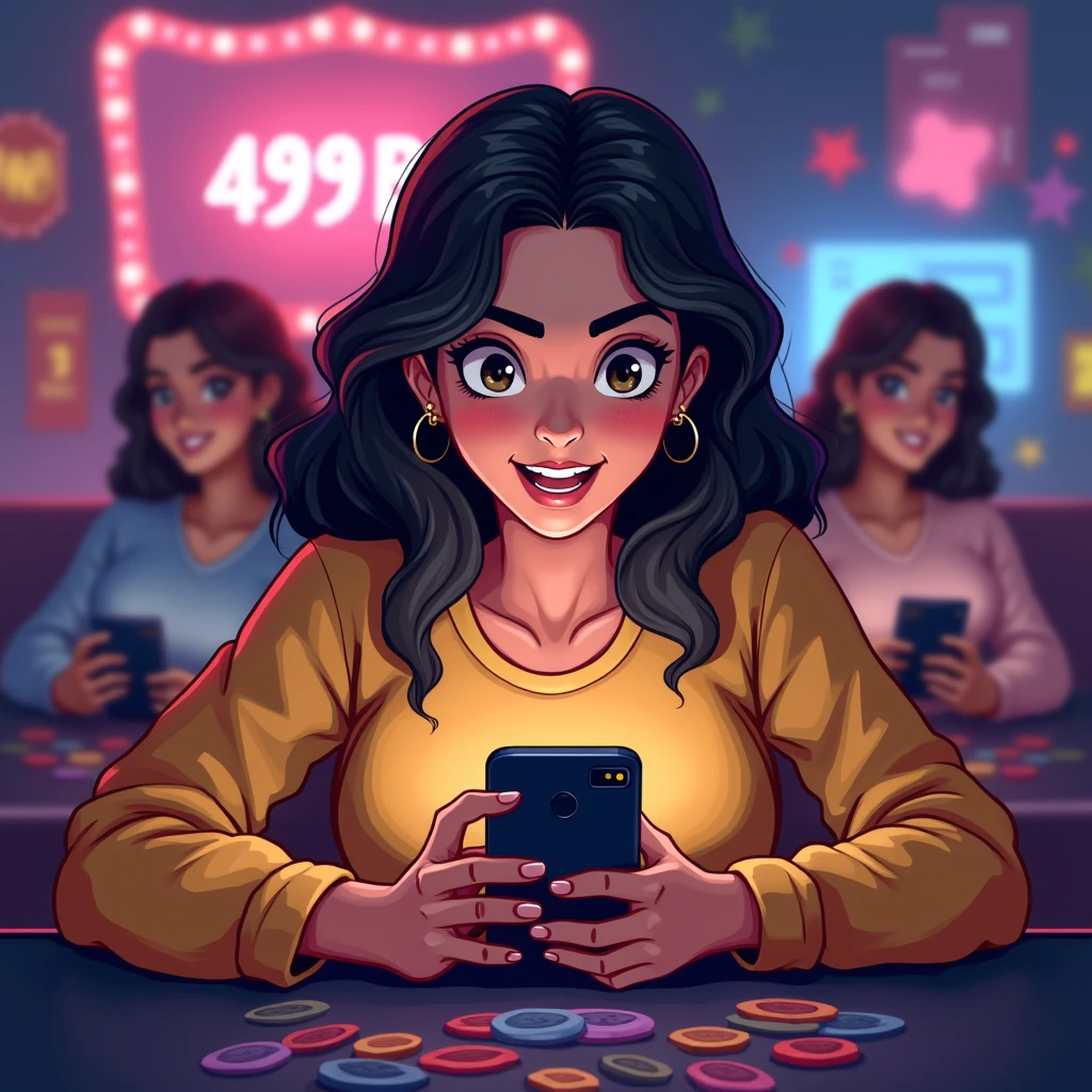 499BET, 499bet app,399bet,betwinner, 499bet vip, 499bet login, 499 bet,499 bet login, 499 bet app,499BET download,499BET register,Bangla bet88,499 bet game,999bet