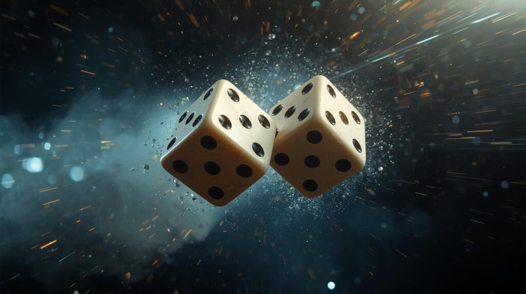 499BET, 499 BET, 499 BET Game, 499 BET login, 499 BET app, 499BET vip, 499BET app, 499 bet download, 499 BET register