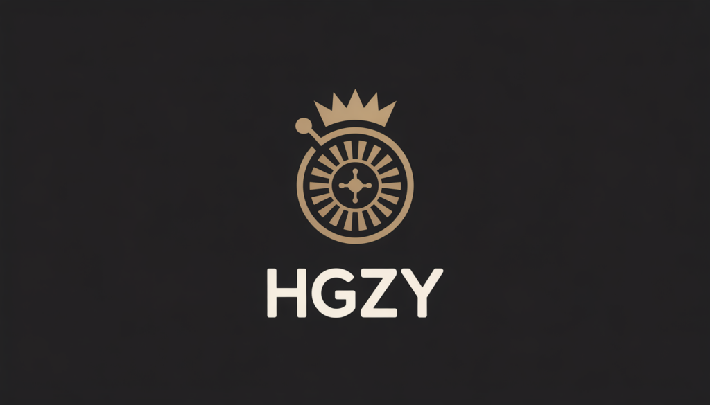 HGZY, HGZY Game, HGZY login, HGZY download, hazy bdt, BDT Game login, HGnice, হাজী গেম, bd hgzy, HGZY app, HGnice game, HGZY bet, HGZY registration, HGZY bdt game, HGZY bdt, betbdt club, HGZY login, bdt HGZY, হেজি গেম, HGZY lottery, bdt game app download, HGZY Game app, HGnice login, HGnice app, HGnice game login, betbdt app