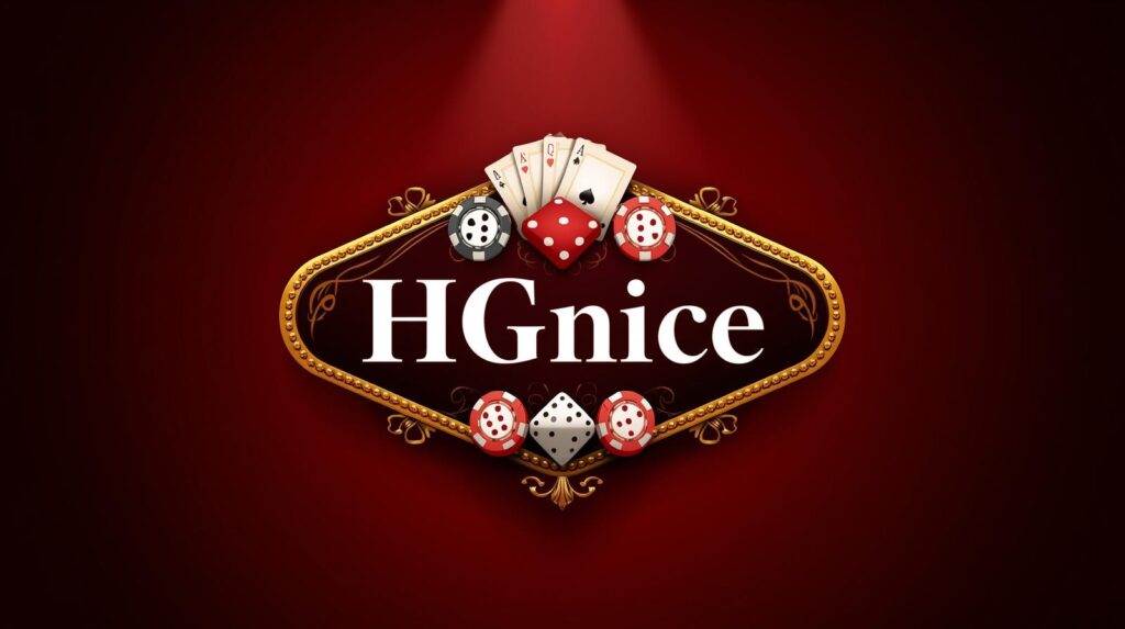 HGZYNice, HGZY Nice, HGnice, HGnice login, HGZY, HGNice app, hgnice game login, hgzy app, hgzy apps download, hgzy win, hgzy win app, hg nice, hgzy game, hgzy apk download, hgzy app download, hgzy game app, hgzy apk, hgzy app download apk, hgzy game app download, hgzy game register, hgzy bdt, hignice login, hgzy game download, hgnice game, hazy game bdt