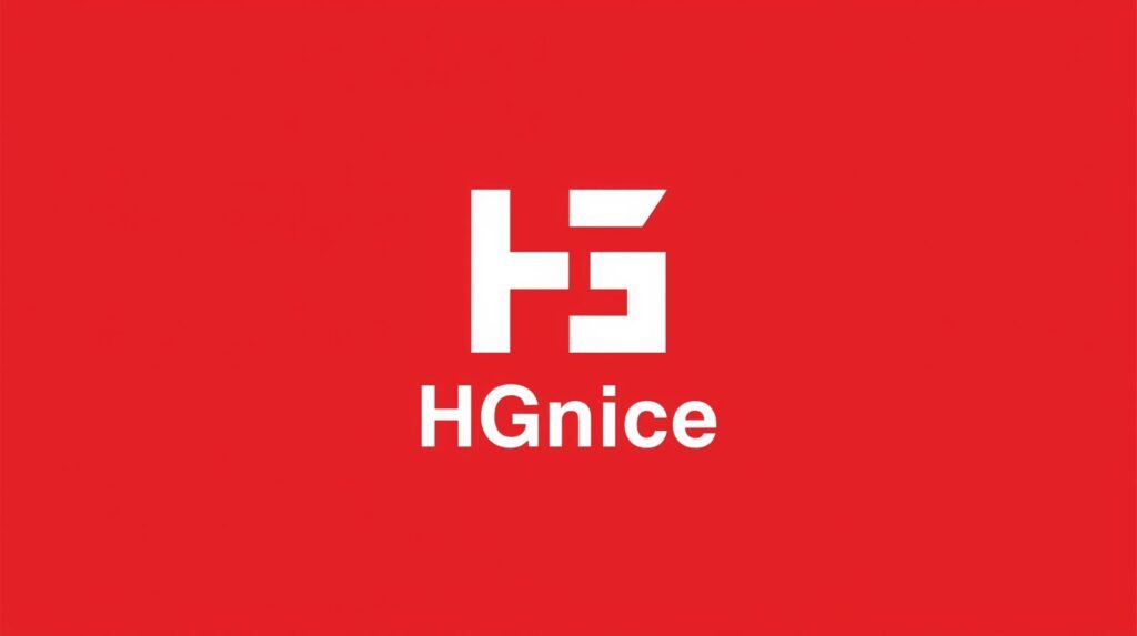 HGZYNice, HGZY Nice, HGnice, HGnice login, HGZY, HGNice app, hgnice game login, hgzy app, hgzy apps download, hgzy win, hgzy win app, hg nice, hgzy game, hgzy apk download, hgzy app download, hgzy game app, hgzy apk, hgzy app download apk, hgzy game app download, hgzy game register, hgzy bdt, hignice login, hgzy game download, hgnice game, hazy game bdt