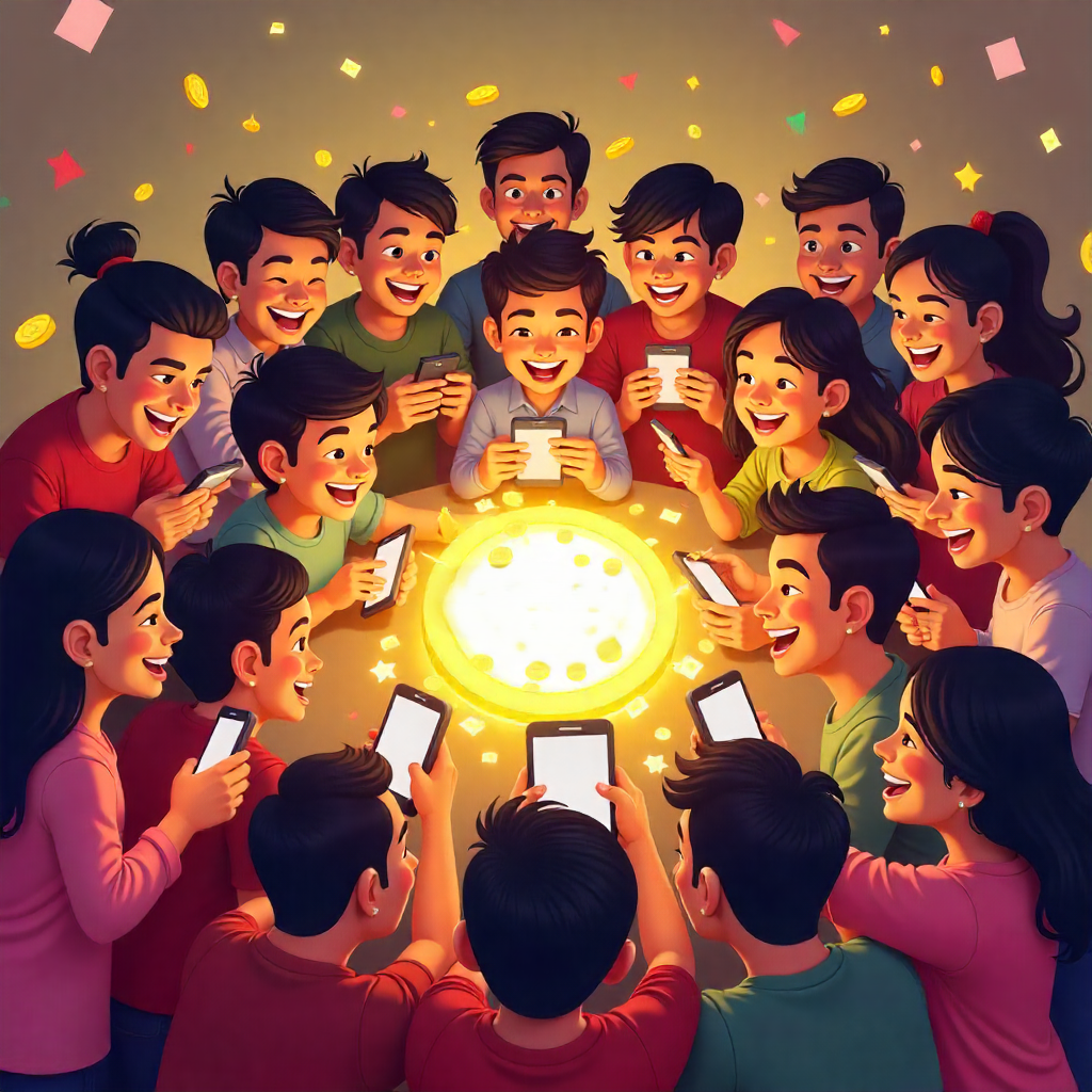 499BET, 499bet app,399bet,betwinner, 499bet vip, 499bet login, 499 bet,499 bet login, 499 bet app,499BET download,499BET register,Bangla bet88,499 bet game,999bet