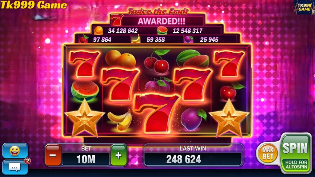 Tk999,Tk999 login,tk999 app,tk999 apk,tk999 download,tk999 vip,tk999 app download,tk 999,tk 999 app,tk 999 app download,ticket 999,bet999, 9999, tk99 app for android