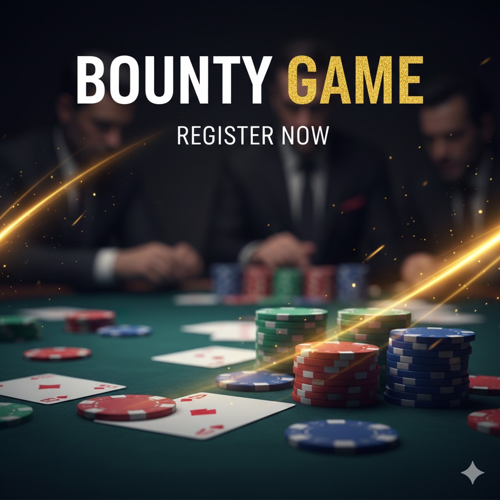 Bounty Game,Bounty Game App, Bounty game poker, bounty game login, bounty game register,bounty game lottery, bounty game download,bug bounty, bug bounty program