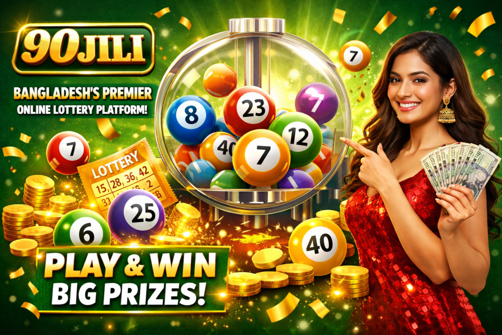 90 jili club, 90 jili register, 90 jili slot login, 90 jili app download, 90 jili register, 90 jili app, 90jili app,90jili, 90jili com login, 90jili vip,90jili app login