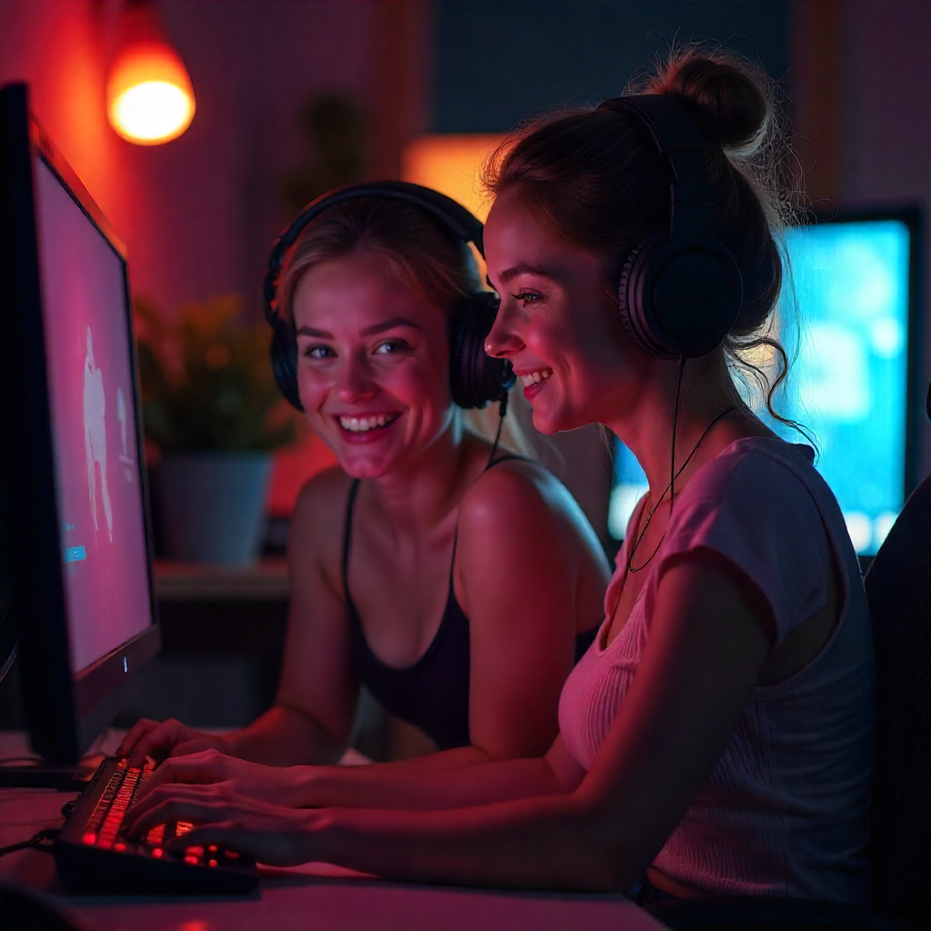 Bounty Game,bountygames, bounty game login, bounty lottery, bounty game lottery download, bounty game lottery sign up, bounty game app, bounty game register, bounty game app download, bounty lottery game, bounty game registration,burger-bounty, indian game download, indian game
