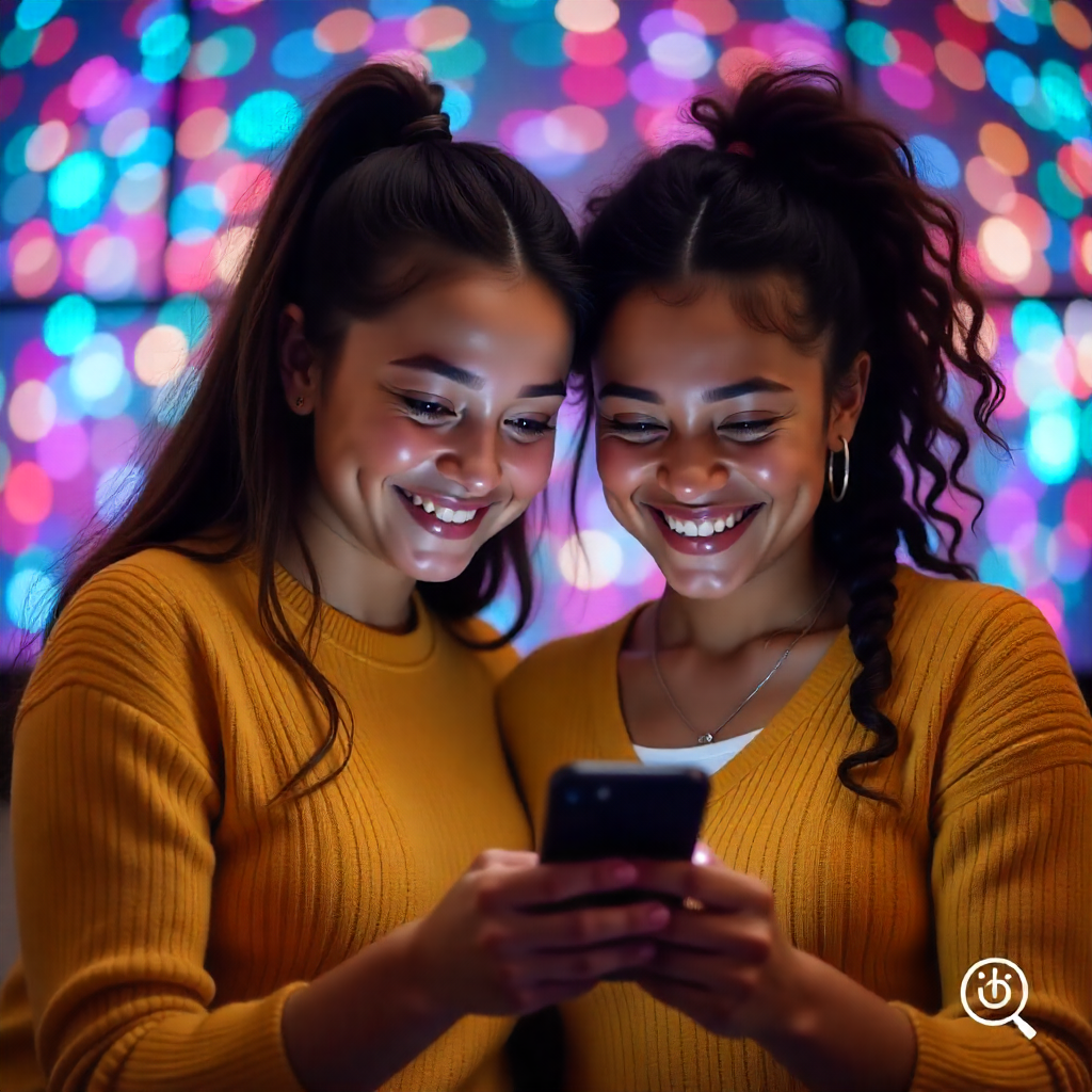 Bounty Game,bountygames, bounty game login, bounty lottery, bounty game lottery download, bounty game lottery sign up, bounty game app, bounty game register, bounty game app download, bounty lottery game, bounty game registration,burger-bounty, indian game download, indian game
